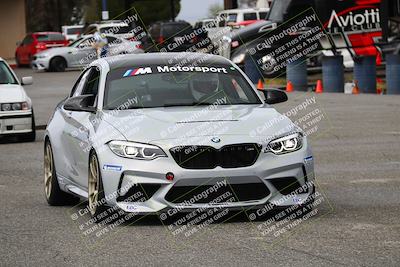 media/Apr-14-2024-Nasa (Sun) [[0af3bf6f2d]]/HPDE 3 and 4/Grid and Front Straight/